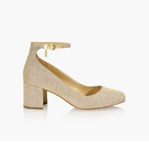 Michael Kors Perla pumps